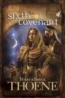 Image for Sixth Covenant