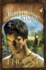 Image for Tenth Stone