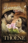 Image for Eleventh Guest