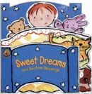 Image for Sweet Dreams : And Bedtime Blessings