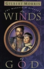 Image for The Winds of God