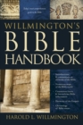 Image for Willmington&#39;s Bible Handbook