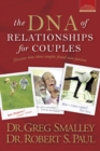 Image for Dna Of Relationships For Couples, The