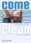 Image for Come Clean