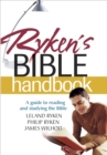 Image for Ryken&#39;s Bible Handbook