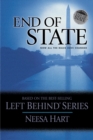 Image for End of State