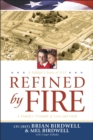 Image for Refined by Fire