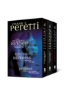 Image for Peretti Three-Pack
