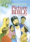 Image for Picture Bible For Little People (W/O Handle), The