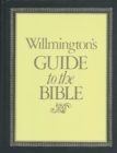 Image for Willmington&#39;s Guide to the Bible