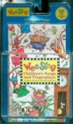 Image for Wee Sing Childrens Songs