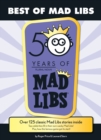 Image for Best of Mad Libs