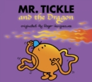 Image for Mr. Tickle and the Dragon
