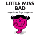 Image for Little Miss Bad