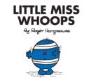 Image for Little Miss Whoops