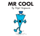 Image for Mr. Cool