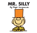 Image for Mr. Silly