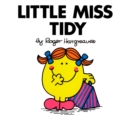 Image for Little Miss Tidy