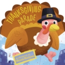 Image for Thanksgiving Parade