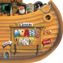 Image for Inside Noah&#39;s Ark
