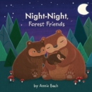 Image for Night-Night, Forest Friends