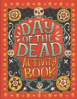 Image for Day of the Dead Activity Book