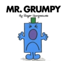 Image for Mr Grumpy