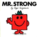 Image for Mr Strong