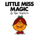 Image for Little Miss Magic