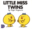 Image for Little Miss Twins