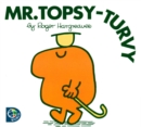Image for Mr. Topsy-turvy
