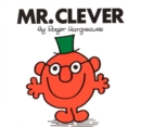 Image for Mr. Clever