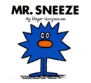 Image for Mr. Sneeze