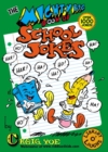 Image for MIGHTY BIG BOOK OF SCHOOL JOKES