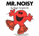 Image for Mr. Noisy
