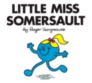 Image for Little Miss Somersault