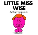 Image for Little Miss Wise