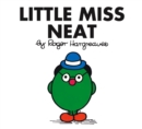 Image for Little Miss Neat