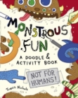 Image for Monstrous Fun
