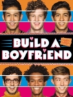 Image for Build a Boyfriend