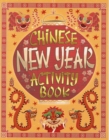 Image for Chinese New Year Activity Book