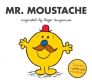 Image for Mr. Moustache