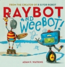Image for Raybot And Weebot