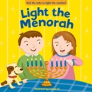 Image for Light the Menorah
