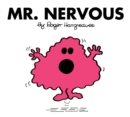 Image for Mr. Nervous