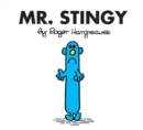 Image for Mr. Stingy