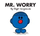 Image for Mr. Worry