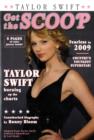 Image for Get The Scoop: Taylor Swift