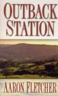 Image for Outback Station