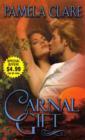 Image for Carnal gift